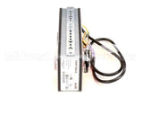 22471 Gaylord Damper Actuator 120V For A Gx2