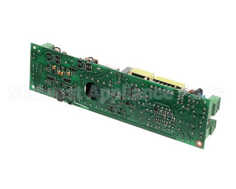 22472 Gaylord Universal Uvi Light Ballast Dual Voltage