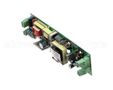 22472 Gaylord Universal Uvi Light Ballast Dual Voltage