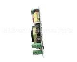22472 Gaylord Universal Uvi Light Ballast Dual Voltage