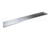 2247800 Garland Flue 36In