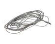2248 Crown Tonka Heater Wire, 115V, 36 X 84 Door