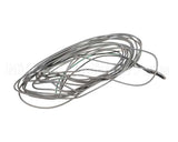 2248 Crown Tonka Heater Wire, 115V, 36 X 84 Door