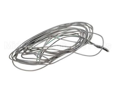 2248 Crown Tonka Heater Wire, 115V, 36 X 84 Door