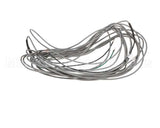 2248 Crown Tonka Heater Wire, 115V, 36 X 84 Door