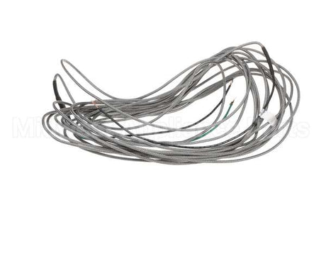 2248 Crown Tonka Heater Wire, 115V, 36 X 84 Door
