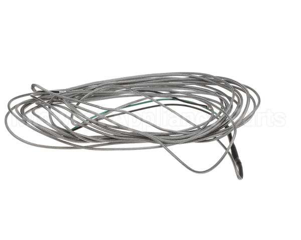 2248 Crown Tonka Heater Wire, 115V, 36 X 84 Door