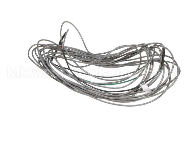 2248 Crown Tonka Heater Wire, 115V, 36 X 84 Door