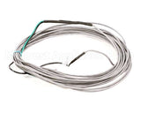 2248 Thermalrite Blast Chiller Heater Wire, 115V, 36 X 84 Door