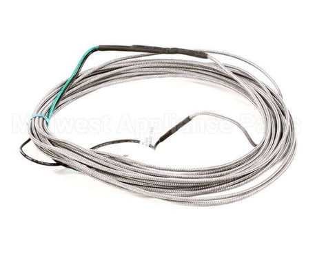 2248 Thermalrite Blast Chiller Heater Wire, 115V, 36 X 84 Door