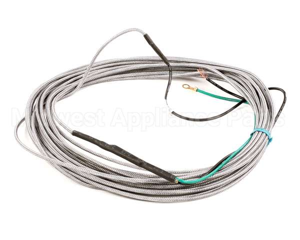 2248 Thermalrite Blast Chiller Heater Wire, 115V, 36 X 84 Door