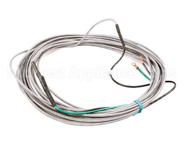 2248 Thermalrite Blast Chiller Heater Wire, 115V, 36 X 84 Door