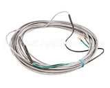 2248 Thermalrite Blast Chiller Heater Wire, 115V, 36 X 84 Door