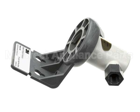 2248282 Market Forge Filter Head