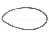 22488 Power Soak Systems Gasket Pump Casing All Burks