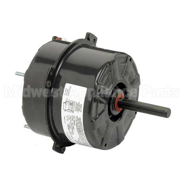 2249 US Motors Nidec Condenser Fan Motor