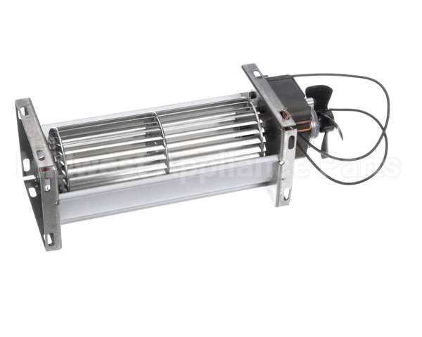 224908 Duke Blower,Crossflow Equip. Cooling, 120Cfm,