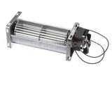 224908 Duke Blower,Crossflow Equip. Cooling, 120Cfm,