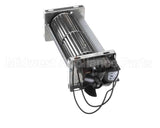 224908 Duke Blower,Crossflow Equip. Cooling, 120Cfm,