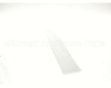 224940 Duke Filter, Fiberglass Pad 4 X 24' X1/2