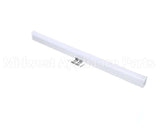 224945 Duke Led, 18 Snite Ii 120 Vac 4W 4000K 457Mm