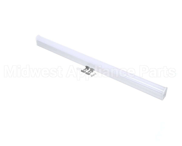 224945 Duke Led, 18 Snite Ii 120 Vac 4W 4000K 457Mm