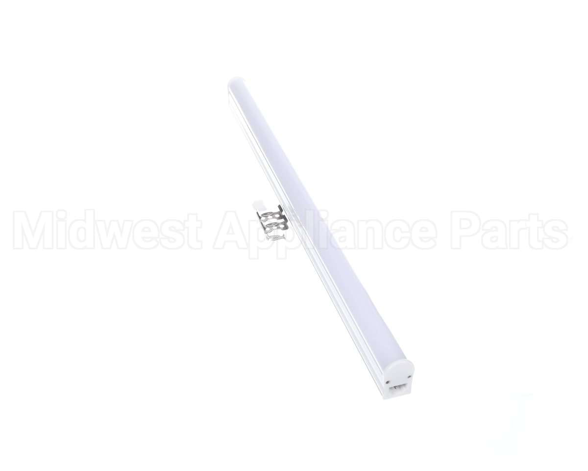 224945 Duke Led, 18 Snite Ii 120 Vac 4W 4000K 457Mm