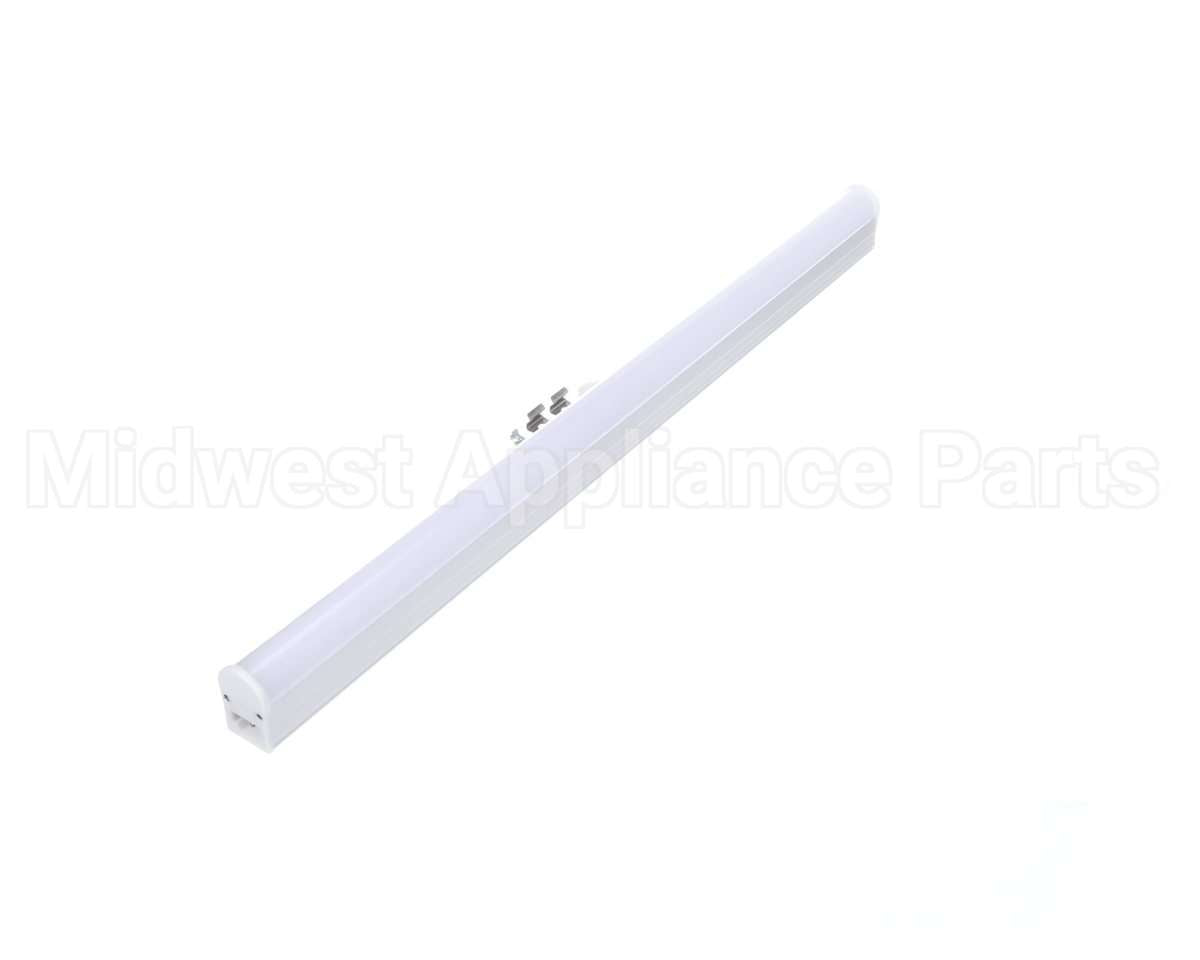 224945 Duke Led, 18 Snite Ii 120 Vac 4W 4000K 457Mm