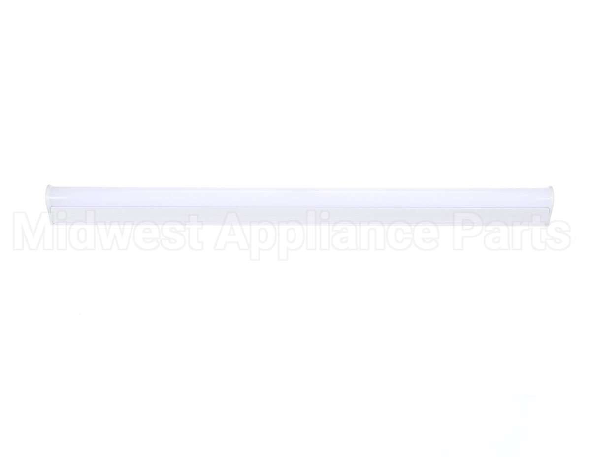 224945 Duke Led, 18 Snite Ii 120 Vac 4W 4000K 457Mm