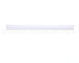 224945 Duke Led, 18 Snite Ii 120 Vac 4W 4000K 457Mm
