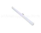 224945 Duke Led, 18 Snite Ii 120 Vac 4W 4000K 457Mm