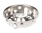 22495 Power Soak Systems Crumb Cup