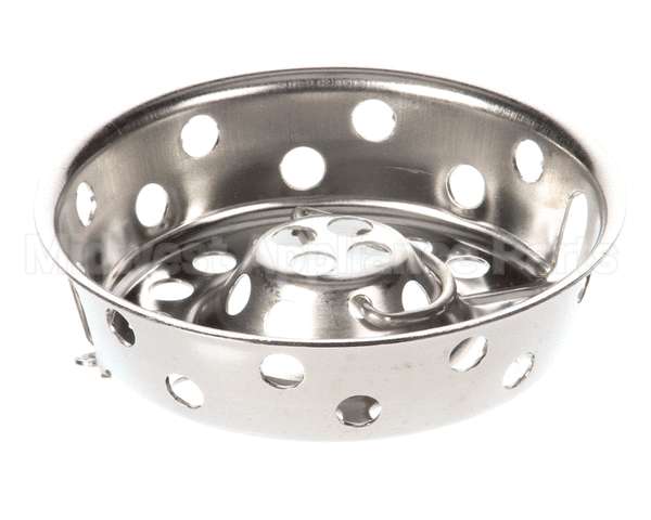 22495 Power Soak Systems Crumb Cup