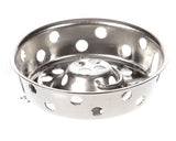 22495 Power Soak Systems Crumb Cup