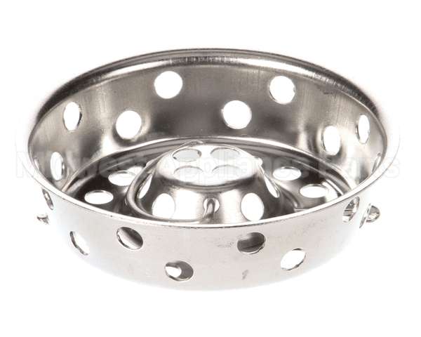 22495 Power Soak Systems Crumb Cup