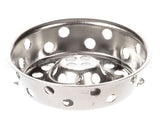 22495 Power Soak Systems Crumb Cup