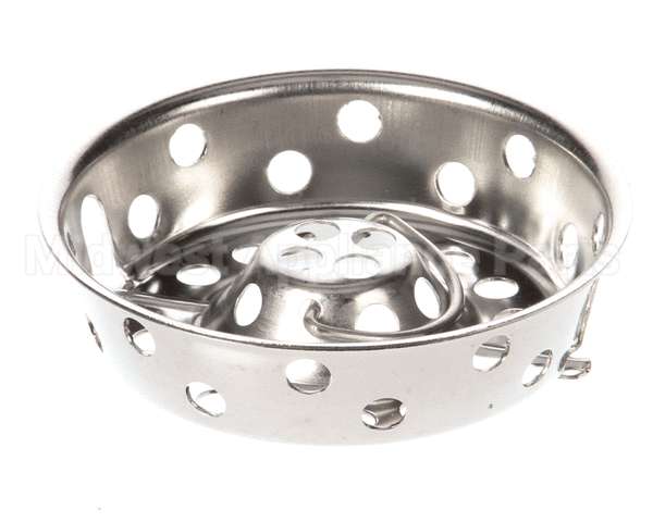 22495 Power Soak Systems Crumb Cup