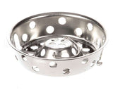 22495 Power Soak Systems Crumb Cup