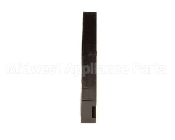 224950 Duke Keyboard,Display 14 Seg. Sps-2