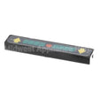224952 Compatible Duke Keyboard, Display, Renau Sps-2