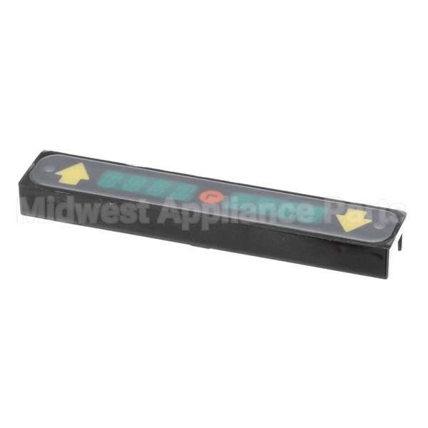 224952 Compatible Duke Keyboard, Display, Renau Sps-2