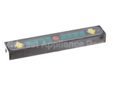 224952 Duke Keyboard, Display, Renau Sps-2