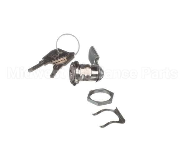 765080093 Hoshizaki Gram Door Lock