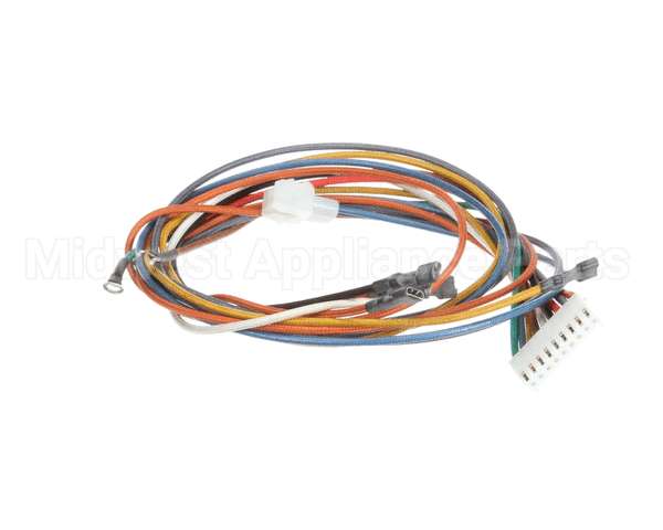 37734 Imperial Icv-Wire Harness For Hot Surface Ingitio