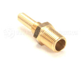 8103977 Frymaster He Orifice 1.88Mm Npt Lov