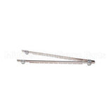 225 Compatible Shaver Specialty Spacer Kk 1/4