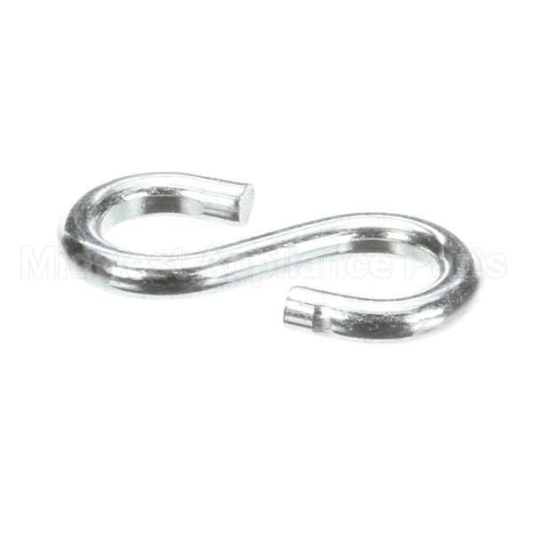 225000 Compatible Garland Hook S Type