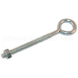 225003 Compatible Garland Eye Bolt