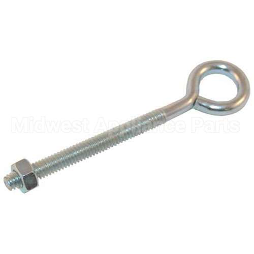 225003 Compatible Garland Eye Bolt