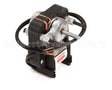 225009 Duke Motor, Fan 115V Sk #21251-2